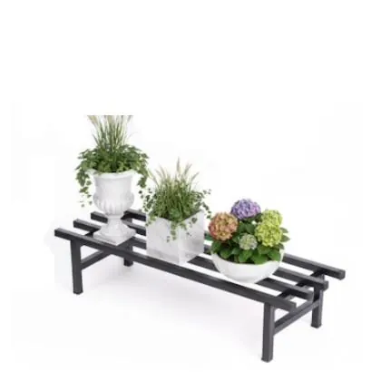 30 Inch Plant Stand