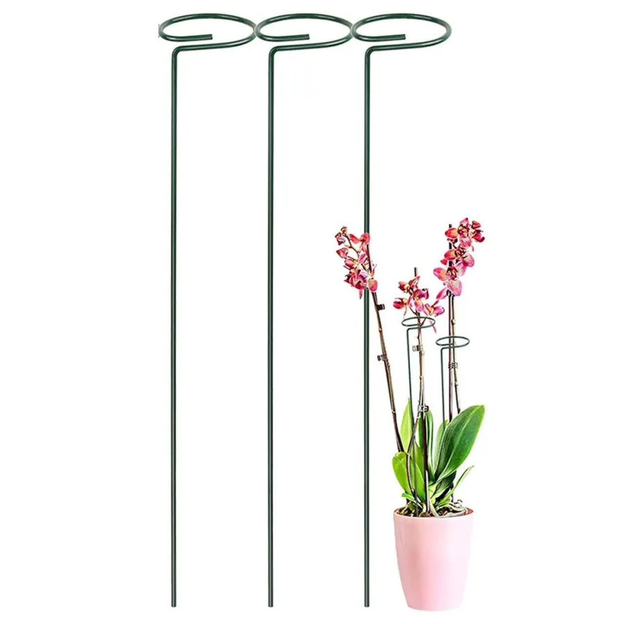 Plant Support Stakes