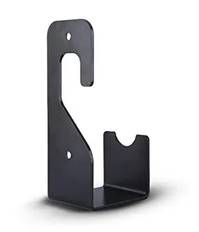 Hose Pipe Bracket Hook